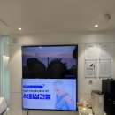 현대마취통증의학과의원 | 어깨 충돌증후군 원인과 치료: 태평동 태평백세마취통증의학과의원 후기