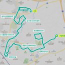 배다리초중통합학교 이미지