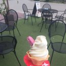 털보네자동차마을 이미지