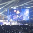 우리들의집 | 2025 god 부산 콘서트 'iconic box' 후기: 우리들의 시간여행은 현재진행형