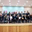 인천광역시장애노인회 이미지