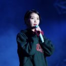 Jeunesse(쥬네스)