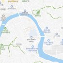 하대동352 이미지