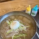 김가네 고덕강일점 이미지