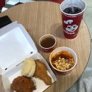 근별 건축사무소 | 1박 2일 시카고 여행:: 시카고 피자 먹어야 되는데 혼자야..