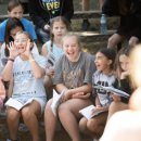 입이 트이는 생활영어 기초 이미지