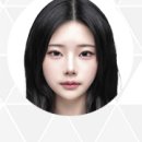 하얀도화지 | [IEN-NCUK 파운데이션 28기 이재은 후기] 하얀 도화지에서 영국 명문 러셀그룹 더럼 대학교 합격까지