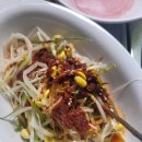 금촌한우정육식당 이미지