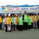 에스엘에스조선(주)
