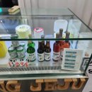 댕금님표 수제간식 이미지