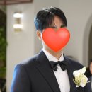 비토루 | 서울 웨딩 신랑 예복 맞춤정장 까사비토 본식 당일 후기