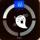 귤나무한의원 | 한방다이어트후기 밀감정으로 2kg 간편하게 감량하기