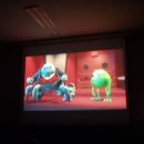 상영농장 이미지