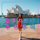(주)스카이투어관광 | 호주 시드니 가족자유여행 추천 투어,시내,근교,블루마운틴,포트스테판,픽업
