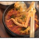 명도암해장국