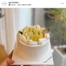 파트투테이블 | 디저트보다 진한 감동, 파트투테이블 후기🎩🍫