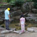 천문대오토캠핑장오락실 이미지