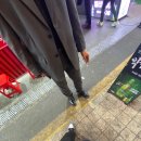 영춘약국 이미지