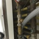 천천로22번길 이미지