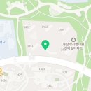 시범대원코너공인중개사사무소 이미지