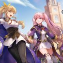 동아자동차기업(주) 이미지