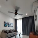 MY공인중개사사무소 이미지