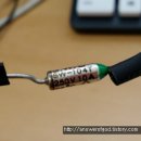 성우실업 이미지