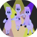 포항국민체육센터 헬스장 이미지