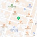수원데이터복구TDS외장하드복구센터
