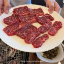 네스트호텔 소고기맛집 육장갈비 내돈내산 만족후기