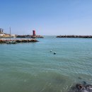 달밭마을회관 이미지