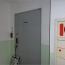 월영동303 이미지