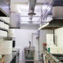 아주대정문 삼거리 이미지