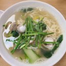 유비칼국수 이미지