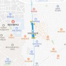 영훈국제중학교 이미지