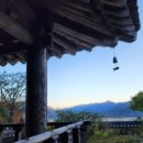 평사리상회 이미지