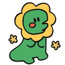 비전 태권스쿨 이미지