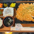 정산카츠