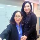 은빛 합창단 이미지