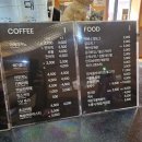 설문스파랜드 이미지