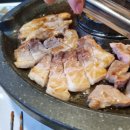 서가네식당 이미지