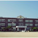 하청초등학교 이미지