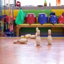 학사태권도 이미지