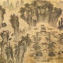 충우관 네이버블로그