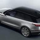 로버로드 이미지