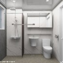 자유아파트 이미지