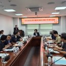 한일자미용실 - 영천시 문외동 | 한일자미용실