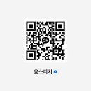 대진디자인고등학교 이미지