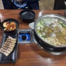 지아연헤어샵