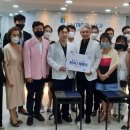 강남아이원스안과의원 이미지